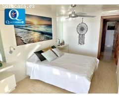 Piso en Venta en Benidorm, Alicante