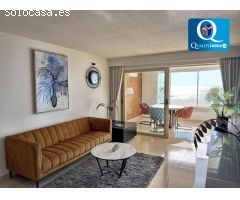 Piso en Venta en Benidorm, Alicante