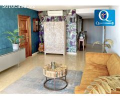 Piso en Venta en Benidorm, Alicante