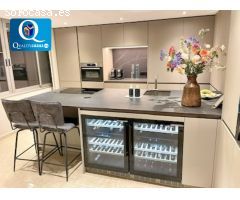 Piso en Venta en Benidorm, Alicante