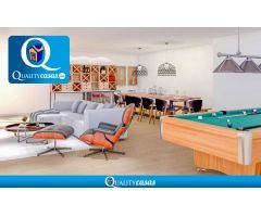 Villa en Venta en Sant Joan d`Alacant, Alicante
