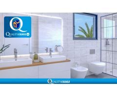 Villa en Venta en Sant Joan d`Alacant, Alicante
