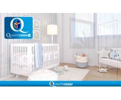Villa en Venta en Sant Joan d`Alacant, Alicante