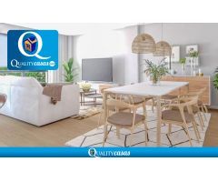 Villa en Venta en Sant Joan d`Alacant, Alicante