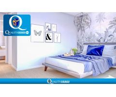 Villa en Venta en Sant Joan d`Alacant, Alicante