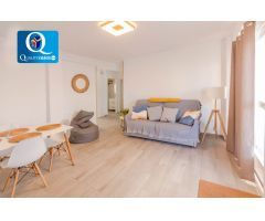 Apartamento en Venta en Santa Pola, Alicante