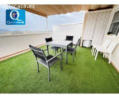 Bungalow en Venta en Mutxamel, Alicante