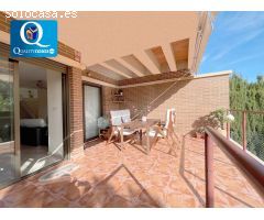Adosado en Venta en Mutxamel, Alicante