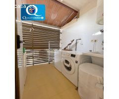 Adosado en Venta en Mutxamel, Alicante