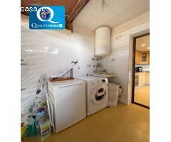 Adosado en Venta en Mutxamel, Alicante