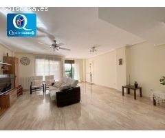 Adosado en Venta en Mutxamel, Alicante