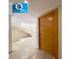 Adosado en Venta en Mutxamel, Alicante