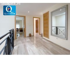 Adosado en Venta en Mutxamel, Alicante