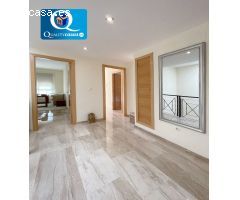Adosado en Venta en Mutxamel, Alicante