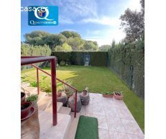Adosado en Venta en Mutxamel, Alicante