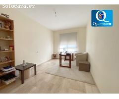 Adosado en Venta en Mutxamel, Alicante