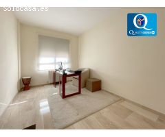 Adosado en Venta en Mutxamel, Alicante