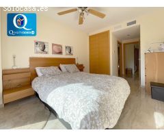 Adosado en Venta en Mutxamel, Alicante