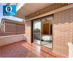 Adosado en Venta en Mutxamel, Alicante