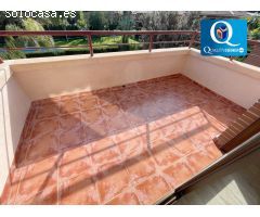 Adosado en Venta en Mutxamel, Alicante