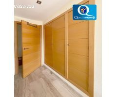 Adosado en Venta en Mutxamel, Alicante