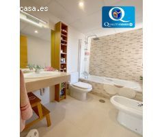 Adosado en Venta en Mutxamel, Alicante