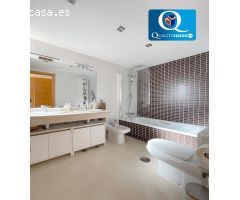 Adosado en Venta en Mutxamel, Alicante