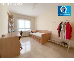 Adosado en Venta en Mutxamel, Alicante