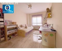 Adosado en Venta en Mutxamel, Alicante