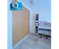 Adosado en Venta en Mutxamel, Alicante