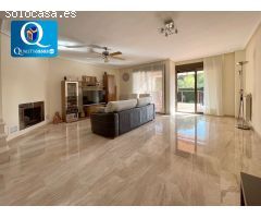 Adosado en Venta en Mutxamel, Alicante