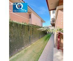 Adosado en Venta en Mutxamel, Alicante