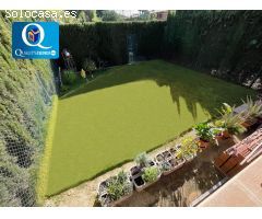 Adosado en Venta en Mutxamel, Alicante