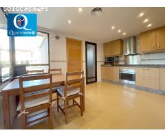 Adosado en Venta en Mutxamel, Alicante