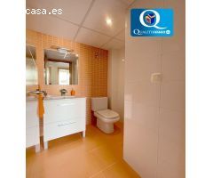 Bungalow en Venta en Mutxamel, Alicante