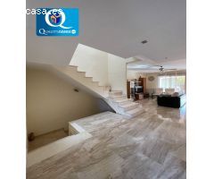 Bungalow en Venta en Mutxamel, Alicante