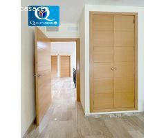 Bungalow en Venta en Mutxamel, Alicante