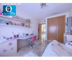 Bungalow en Venta en Mutxamel, Alicante