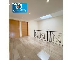 Bungalow en Venta en Mutxamel, Alicante