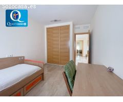 Bungalow en Venta en Mutxamel, Alicante