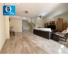 Bungalow en Venta en Mutxamel, Alicante