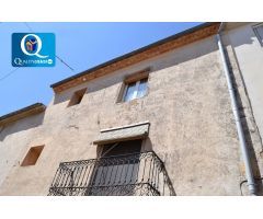 Casa en Venta en Muro de Alcoy, Alicante