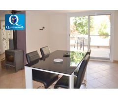 Casa en Venta en Muro de Alcoy, Alicante