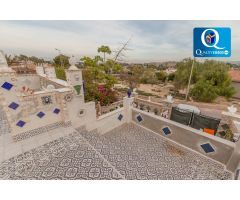 Casa en Venta en San Vicente del Raspeig, Alicante
