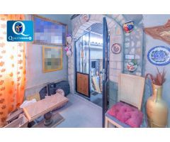 Chalet en Venta en San Vicente del Raspeig, Alicante