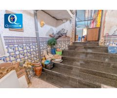 Chalet en Venta en San Vicente del Raspeig, Alicante