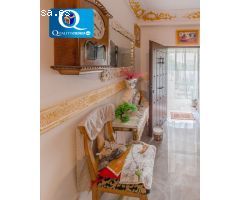 Chalet en Venta en San Vicente del Raspeig, Alicante