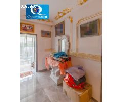 Chalet en Venta en San Vicente del Raspeig, Alicante