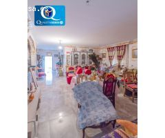 Chalet en Venta en San Vicente del Raspeig, Alicante