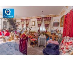 Chalet en Venta en San Vicente del Raspeig, Alicante